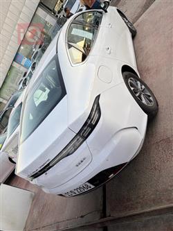 بي واي دي ديستروير 05